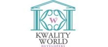 Kwality World Developers